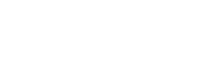 steamvr