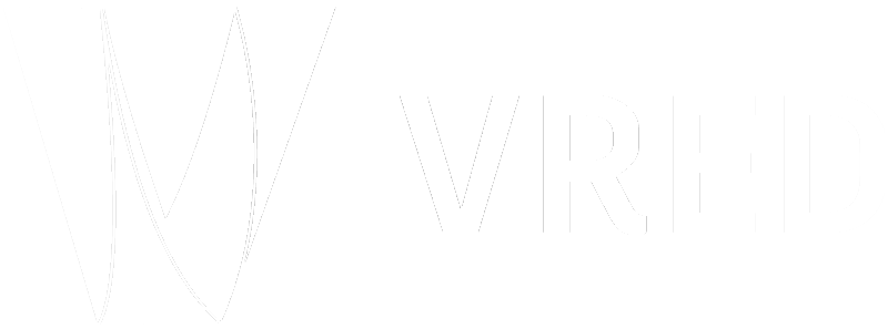 autodesk vred