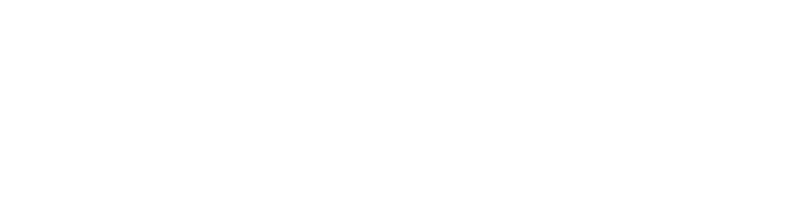ros robotics operating system