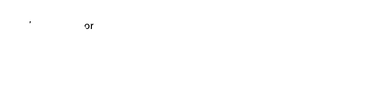 csv export